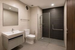Le Regal (D14), Apartment #557690591